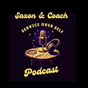Service Over Self