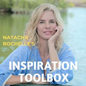 Inspiration Toolbox