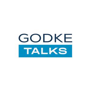 GODKE Talks