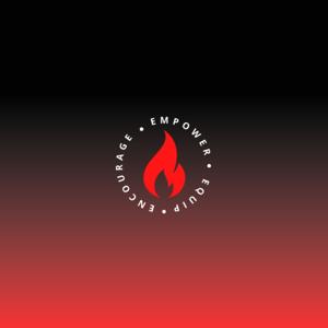 The Pentecostals of Fuquay