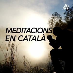 Meditacions en català