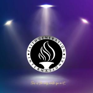 Faith Generation