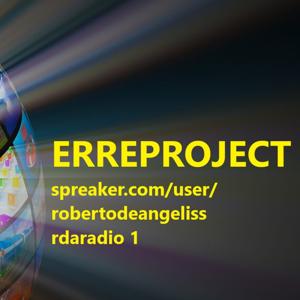 ERREPROJECT INSIEME-DIO/LUCE/GIOIA-M91LAROMA-POESIA/SIPARIO/VITA-R VACANZE-BALLO-CASA/CUCINA/RICETTE