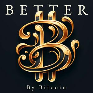 Better By Bitcoin