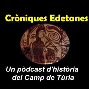 Cròniques Edetanes