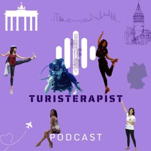 turisterapist