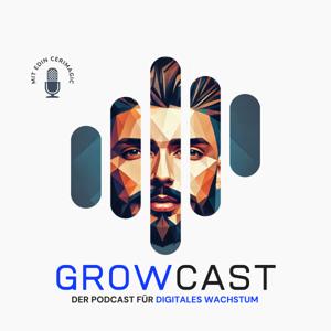 GrowCast