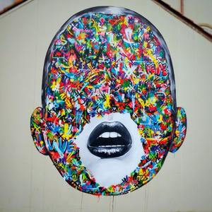 koenau 3Speak Podcast