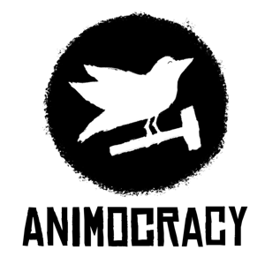 Animocracy