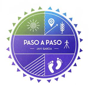 Paso a paso