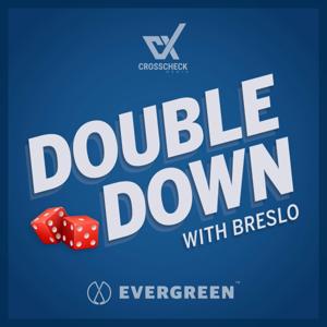 Double Down with Breslo