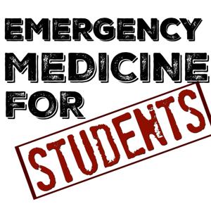 The EM Clerkship Podcast