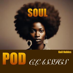 Soul Pod Classics