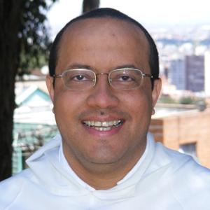 Casa para tu Fe Católica