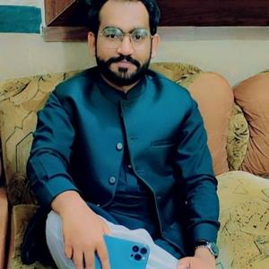 djbravo 3Speak Podcast