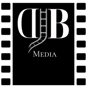 The DB Media Podcast