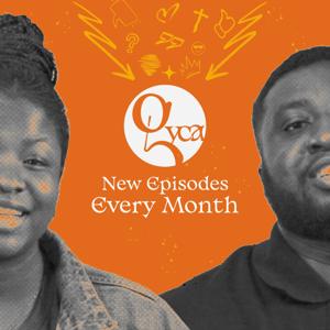 Question Young Christians Ask (QYCA)