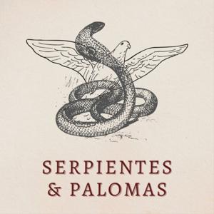 Serpientes & Palomas