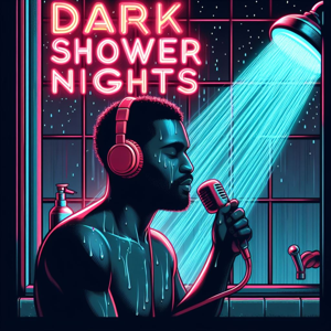 Dark Shower Nights