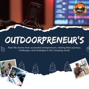 Outdoorpreneurs