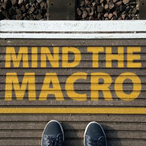 Mind the Macro