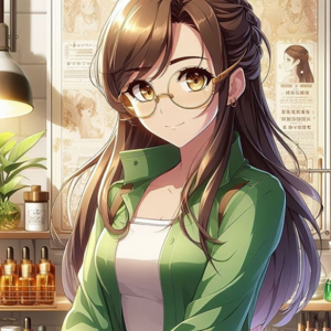 kyleana 3Speak Podcast