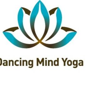 Dancing Mind Yoga's Podcast