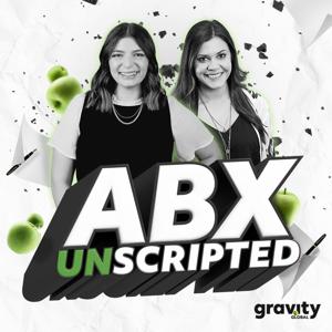 ABX Unscripted