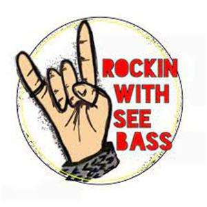 Rockin With Seebass