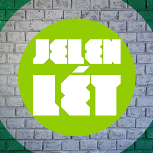 Jelen-Lét