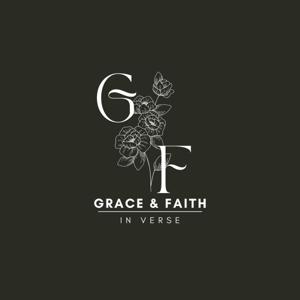 Grace and Faith in Verse
