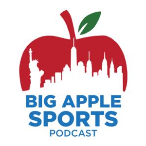 Big Apple Sports