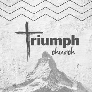 Triumph Church Ireland