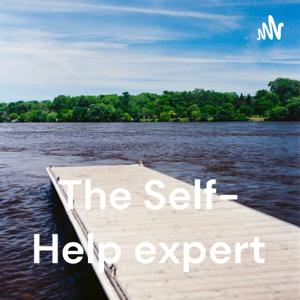 The Self- Help expert