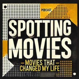 Spotting Movies