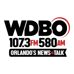 WDBO News On Demand