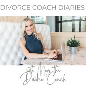 Divorce Coach Diaries