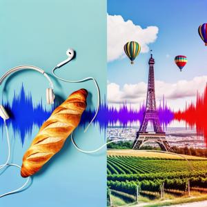 France Travel Advisory