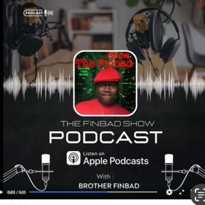 The Finbad Show