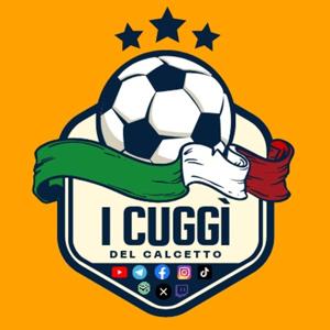 Pillole, Pagelle, e altro ancora!
