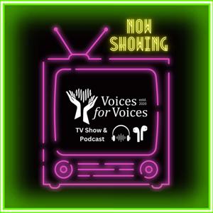 Voices for Voices®