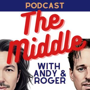 The Middle
