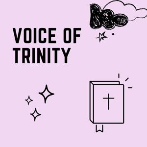 Voice of Trinity
