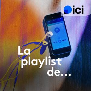 La playlist de ...