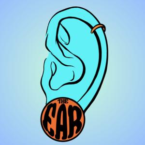 The E.A.R (Educated Art Review)