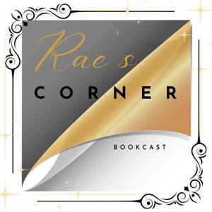 Rae's Corner