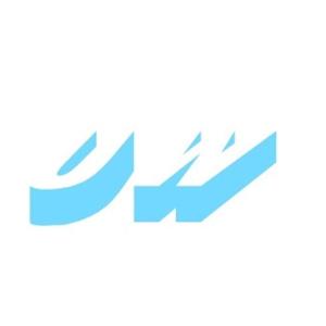 UW Gaming - Аудио Обзоры Видеоигр