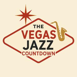 The Vegas Jazz Countdown