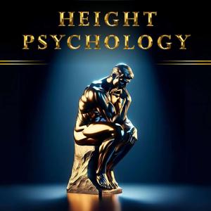 Height Psychology