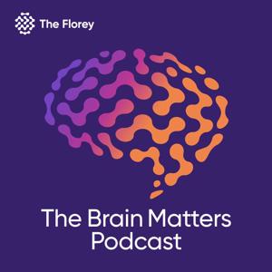 The Brain Matters Podcast